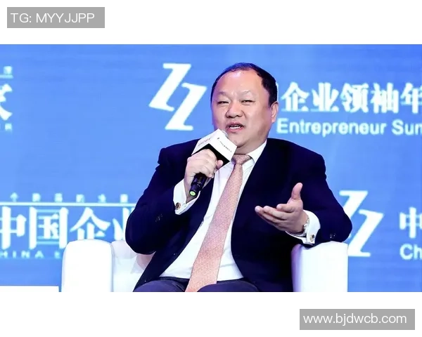 杨秀英专访揭秘足球成功秘诀与未来发展方向