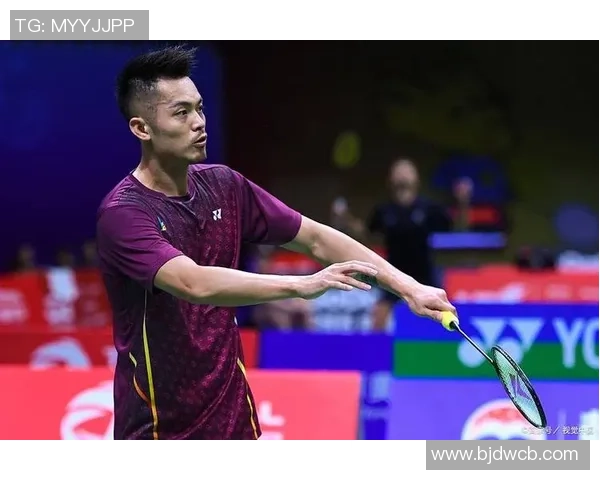 羽毛球速度排行榜揭晓上海羽毛球队表现卓越引领风骚