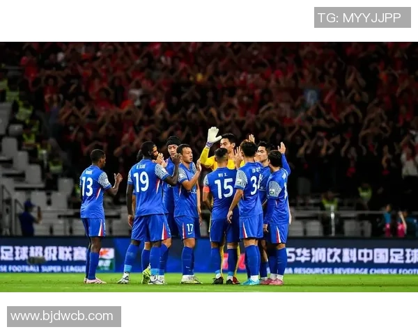 足球明星的秋衣号码背后故事揭秘与球迷情感的深度连接