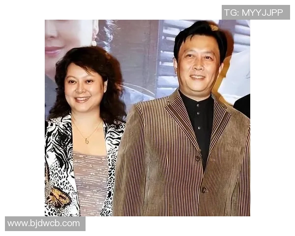 周敏专访：从青涩少年到足球传奇的成长之路