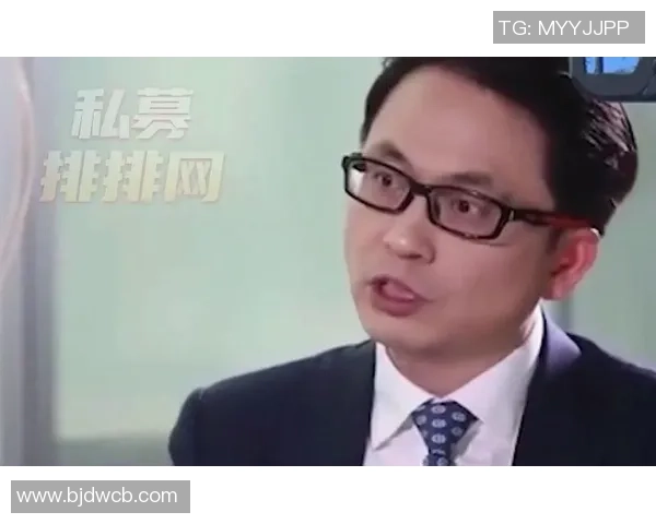 张磊专访：探寻排球成功背后的秘诀与奋斗历程